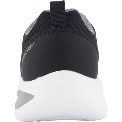 Fila Spectris Black-castlerock