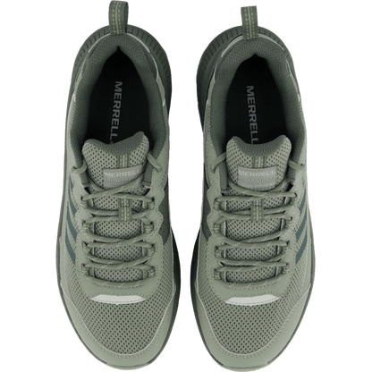 Speed Strike 2 White Sage