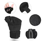 Stöd För Ledbesvär