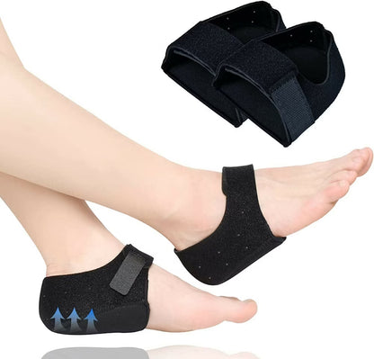 Halkfria Glasunderlägg