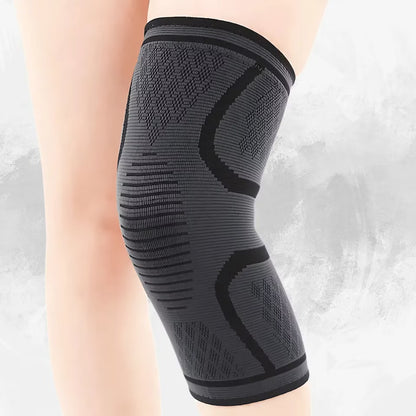 Kompression Handledsskydd