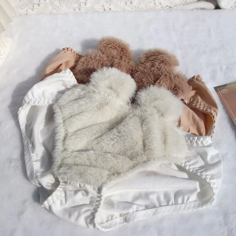 Klara Shop