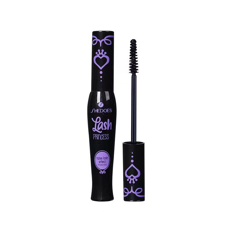SHEDOES Waterproof Mascara