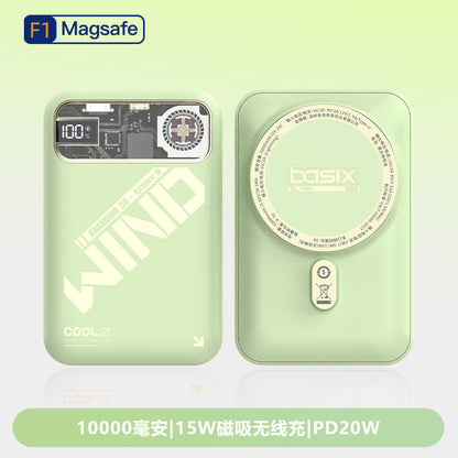 7245cf72ef73e76d26a010e8bac800d1