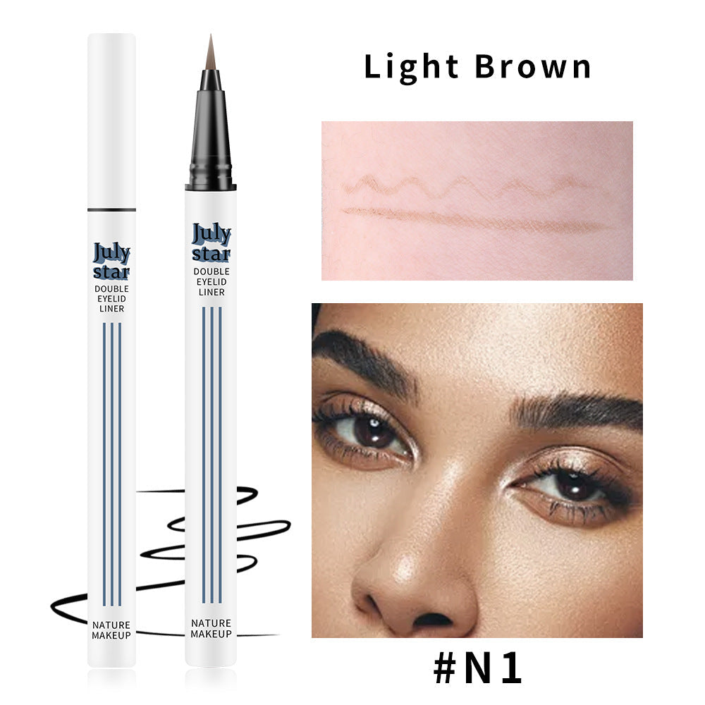 Julystar Eyeliner