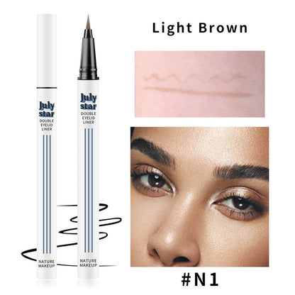 Julystar Eyeliner