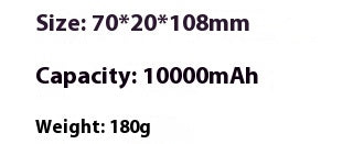 cd67c989e8a31ad0d324d0f361ab834f