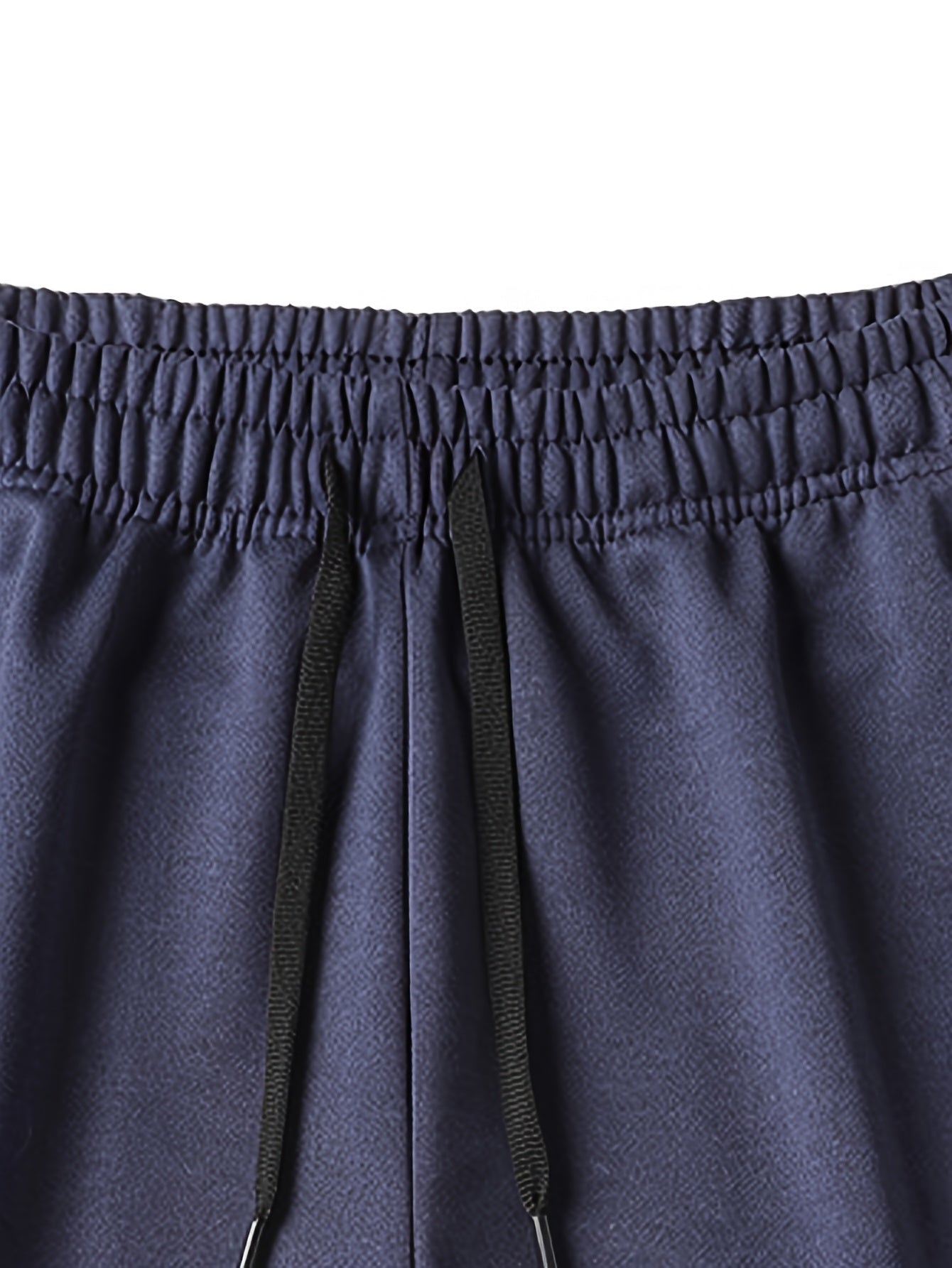 3pcs Men's sports pants