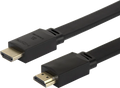 Deltaco HDMI kabel