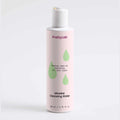 Micellar Cleansing Water, rengörande ansiktsvatten