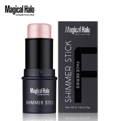 Magical Halo Contouring Stick