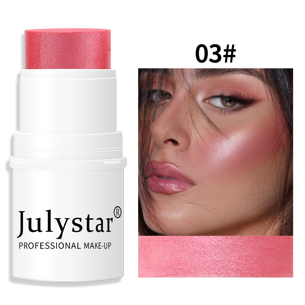 Blush Stick