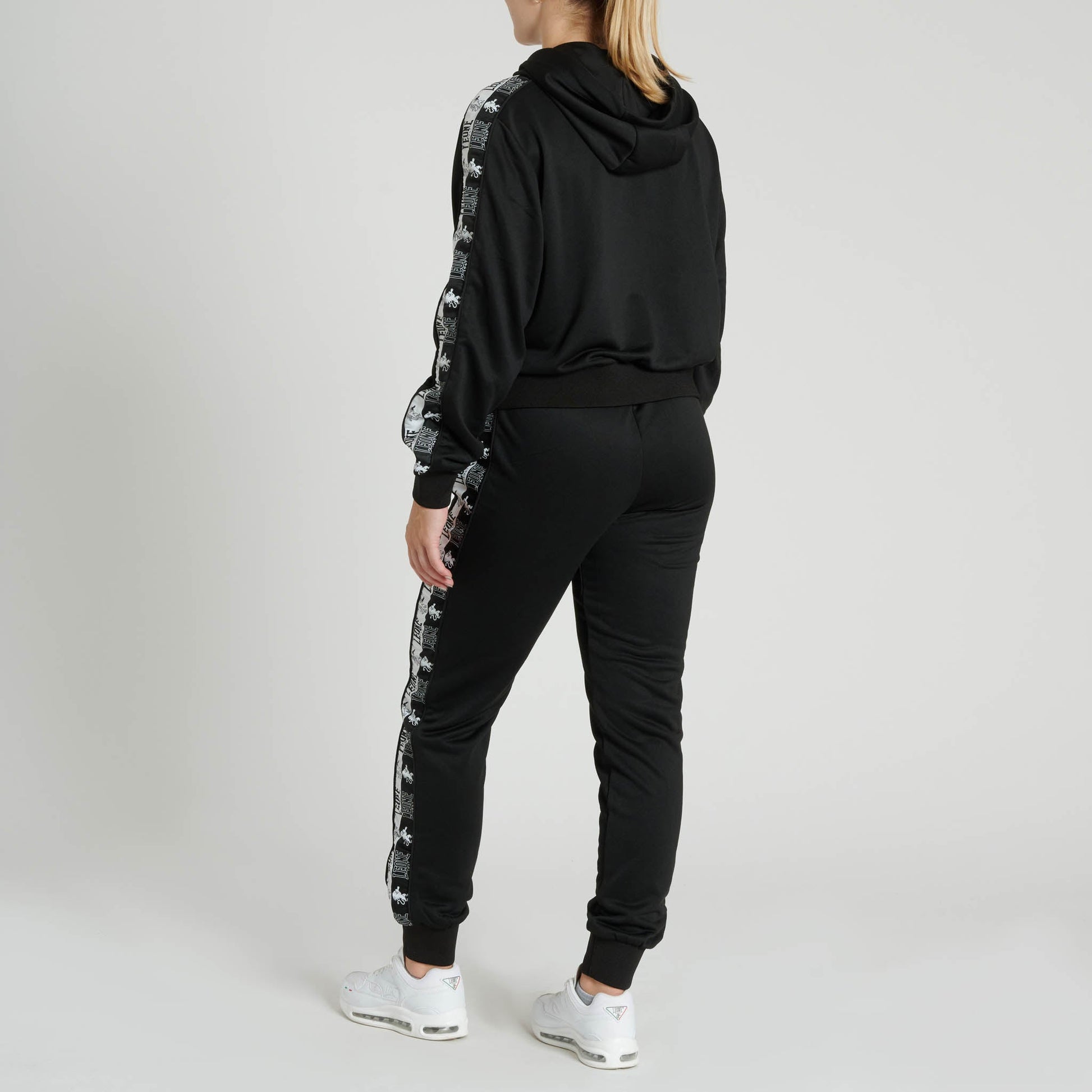 Klara Shop