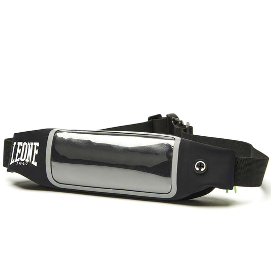 Leone 1947 Mobilhållare AC933