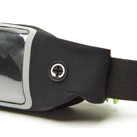 Leone 1947 Mobilhållare AC933