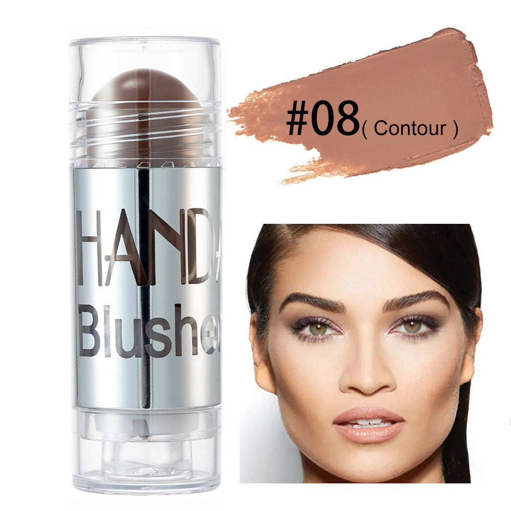 HANDAIYAN Blush Stick