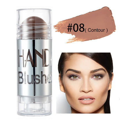 HANDAIYAN Blush Stick
