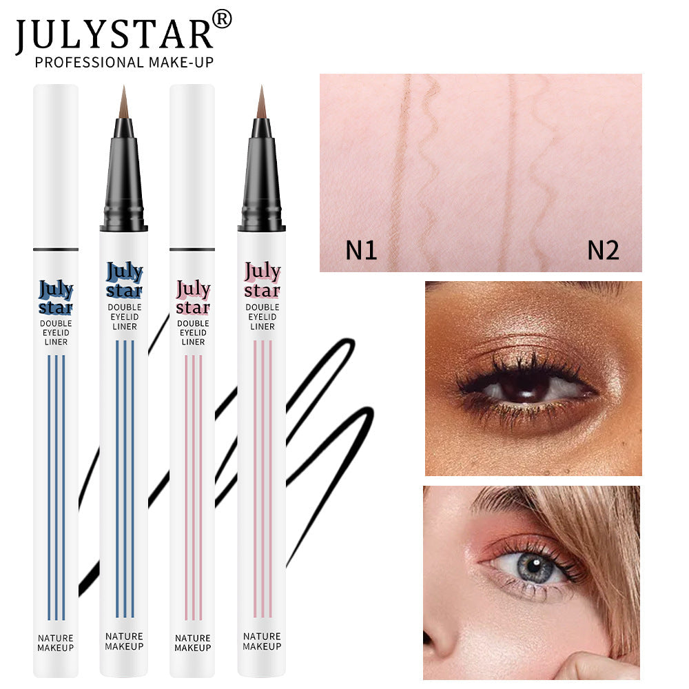 Julystar Eyeliner