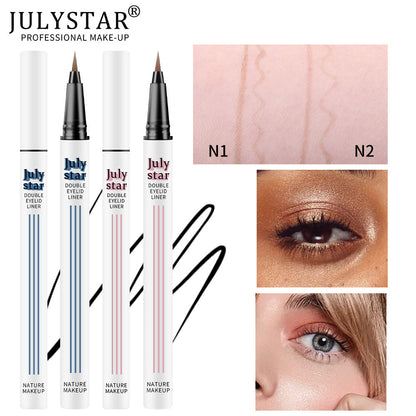Julystar Eyeliner