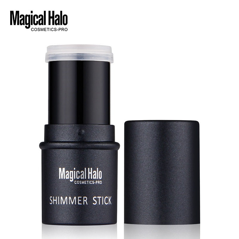 Magical Halo Contouring Stick
