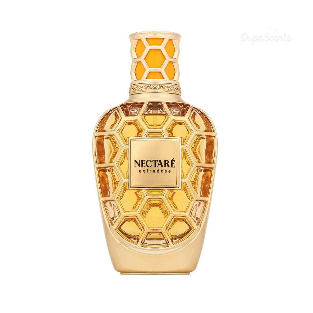 French Avenue Nectare Extradose 90ML Eau De Parfum