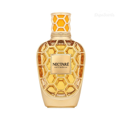 French Avenue Nectare Extradose 90ML Eau De Parfum