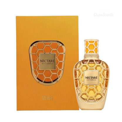 French Avenue Nectare Extradose 90ML Eau De Parfum