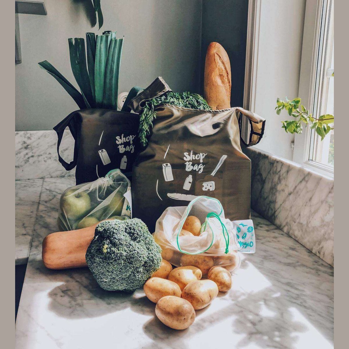Klara Shop