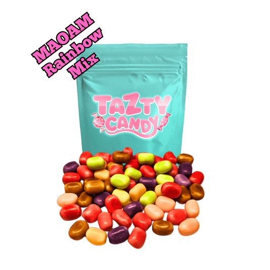 MAOAM Rainbow Mix