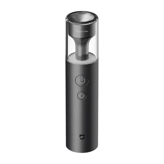 Xiaomi Mijia ficklampa - Xiaomi Mijia Multifunktionell Ficklampa 1000