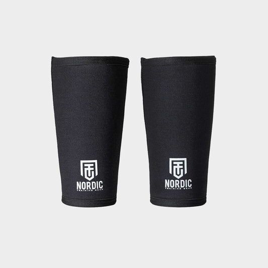 Elbow Sleeves, 5-7 mm (Armbågsskydd)