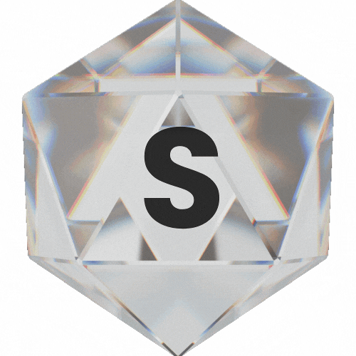 Pre-built Shopify Store - Ready to Start Your Ecommerce