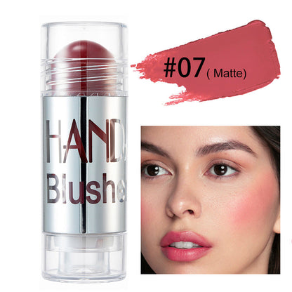HANDAIYAN Blush Stick