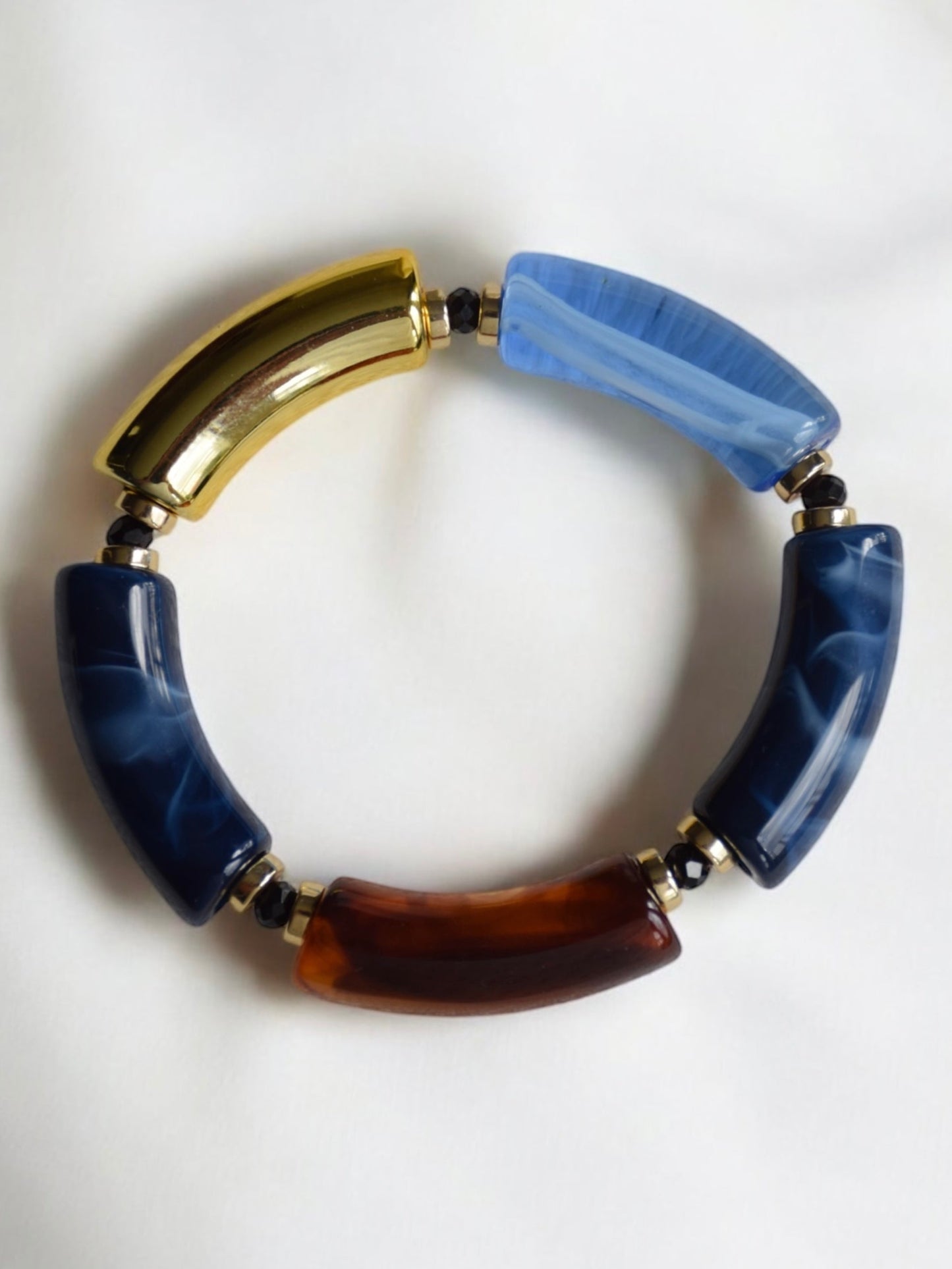 Billie bracelet no 6