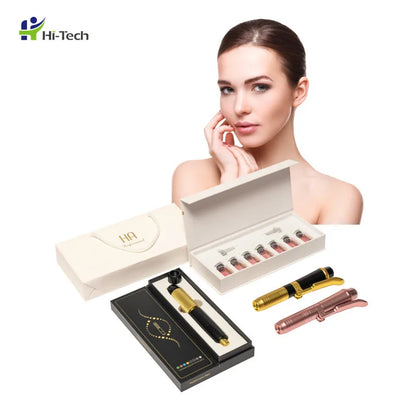 Mesotherapy Serum for Skin Repair