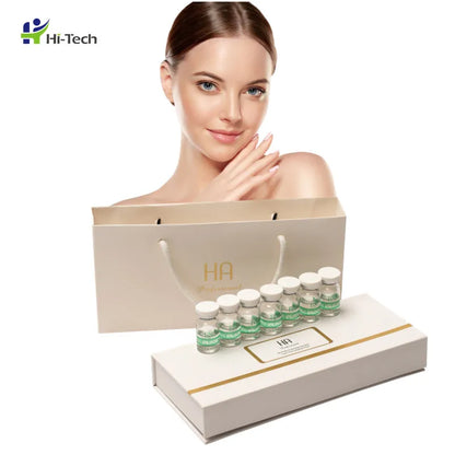 Mesotherapy Serum for Skin Repair