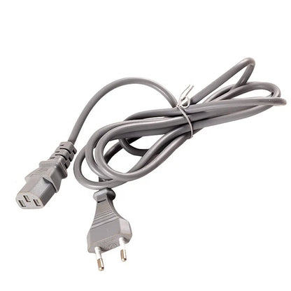 High quality nail drill machine strong electric file 35000rpm