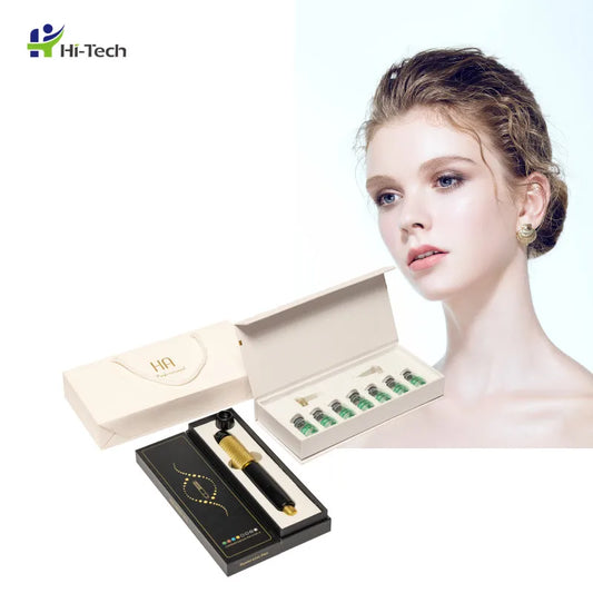 Mesotherapy Serum for Skin Repair