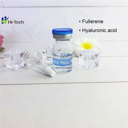 Mesotherapy Serum for Skin Repair