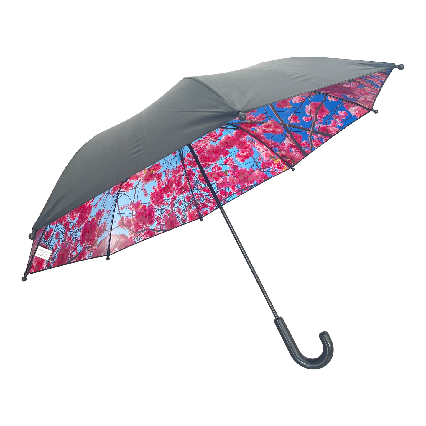 Cherry Children's Umbrella - Safe &amp; UPF50+