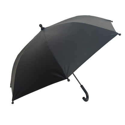 Cherry Children's Umbrella - Safe &amp; UPF50+