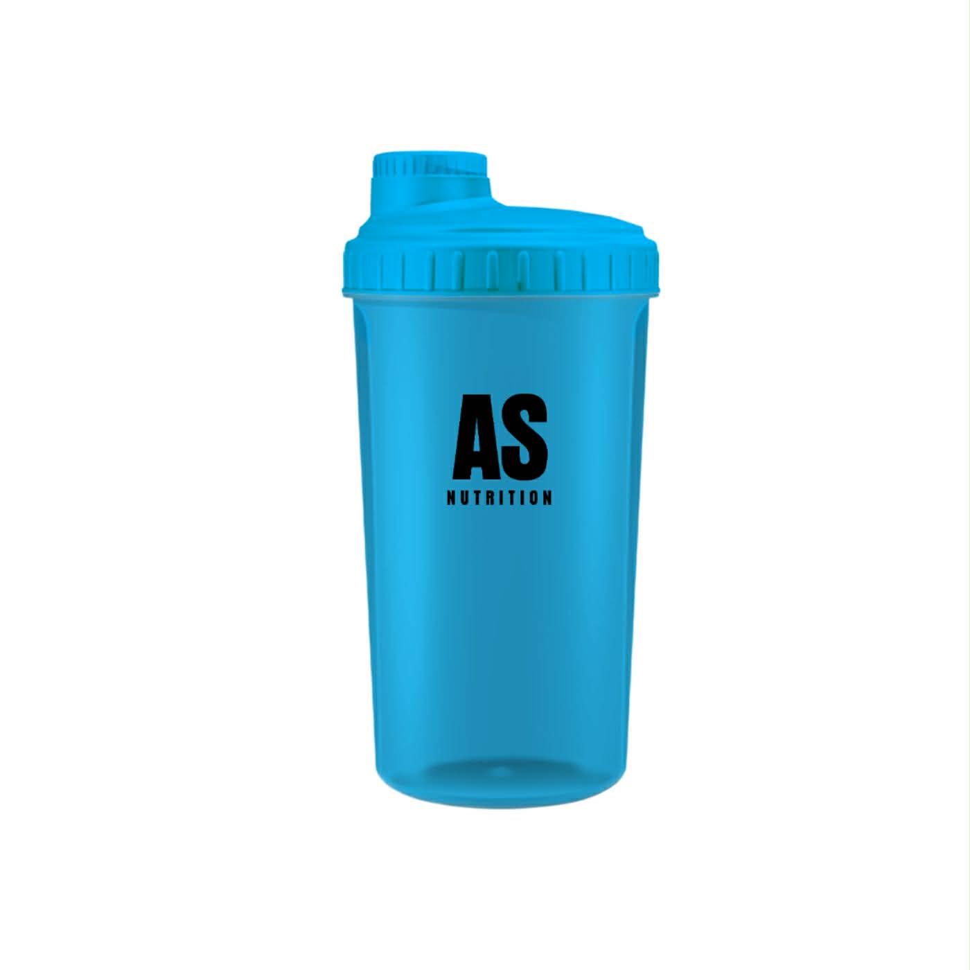 Shaker 700ml