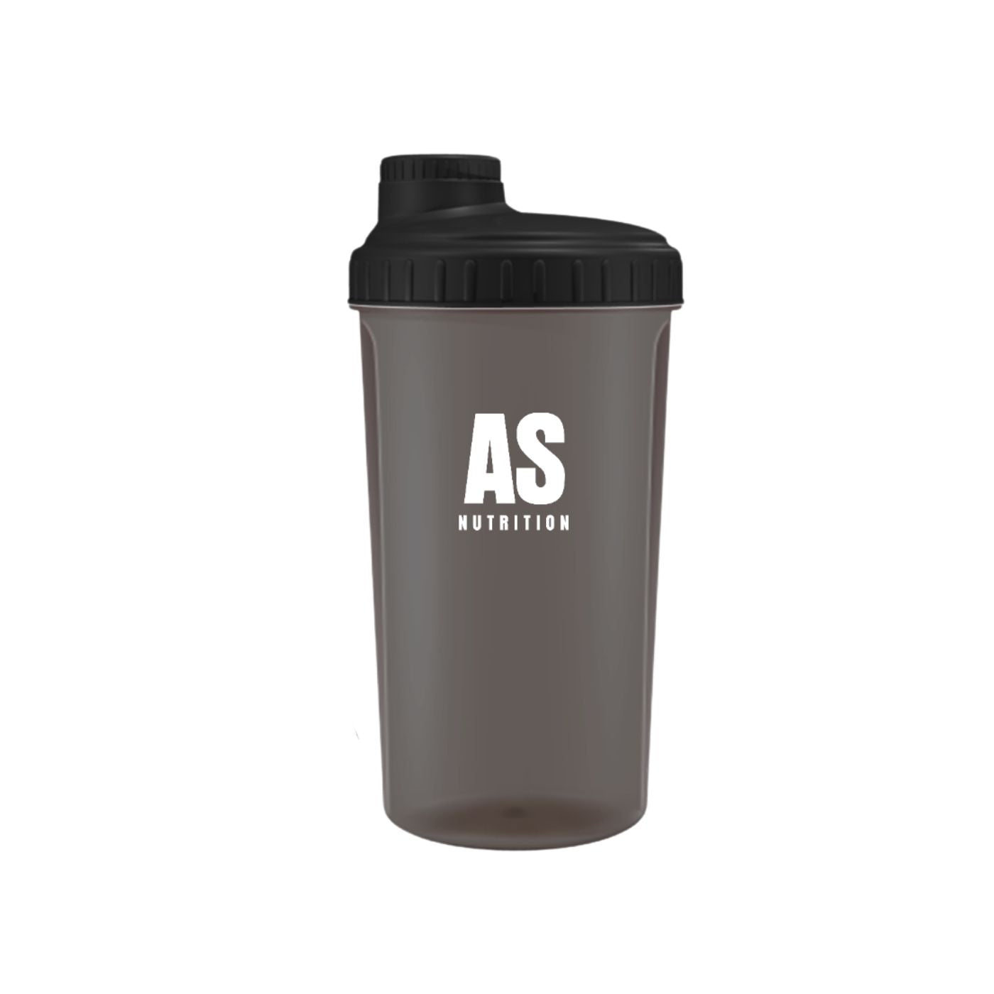 Shaker 700ml