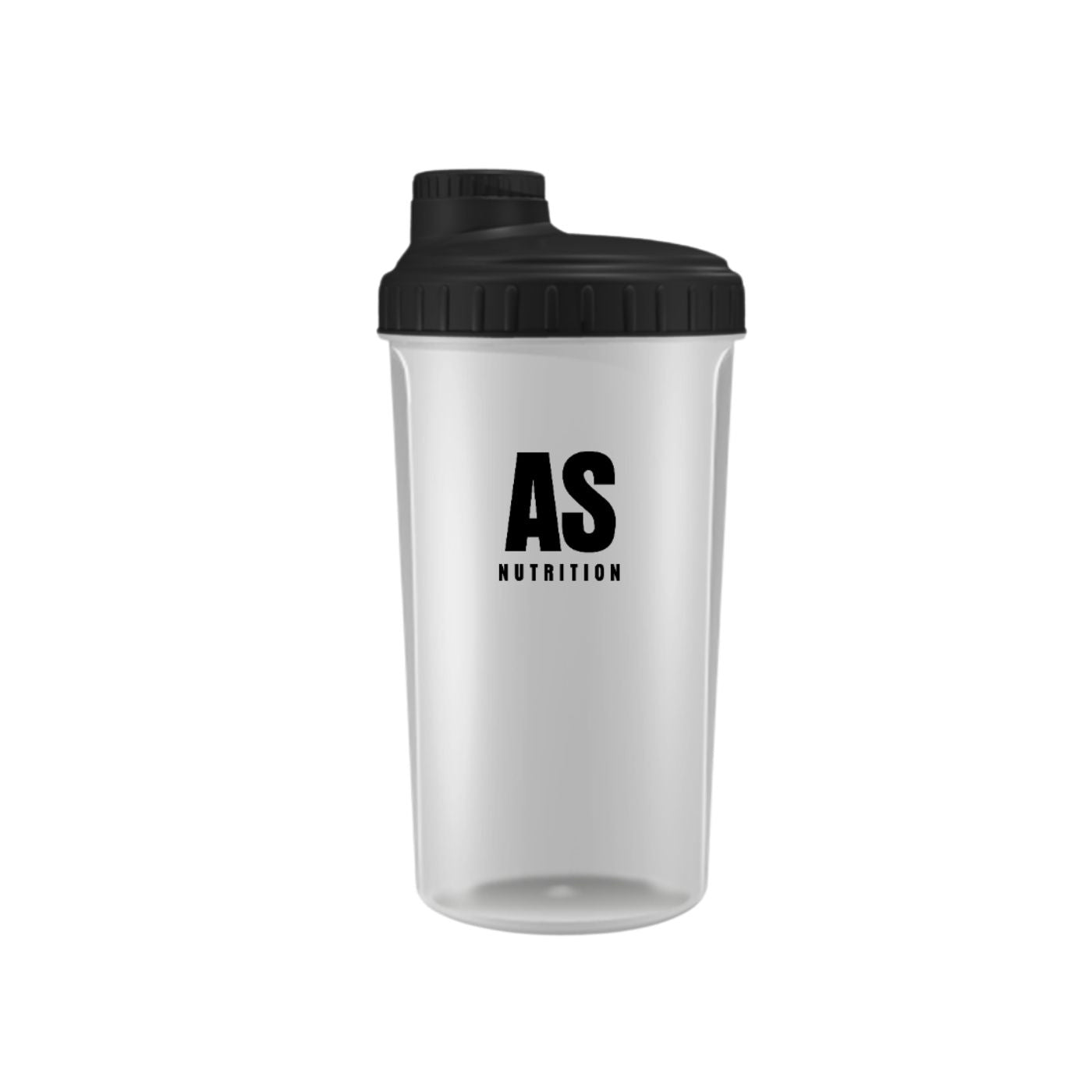 Shaker 700ml