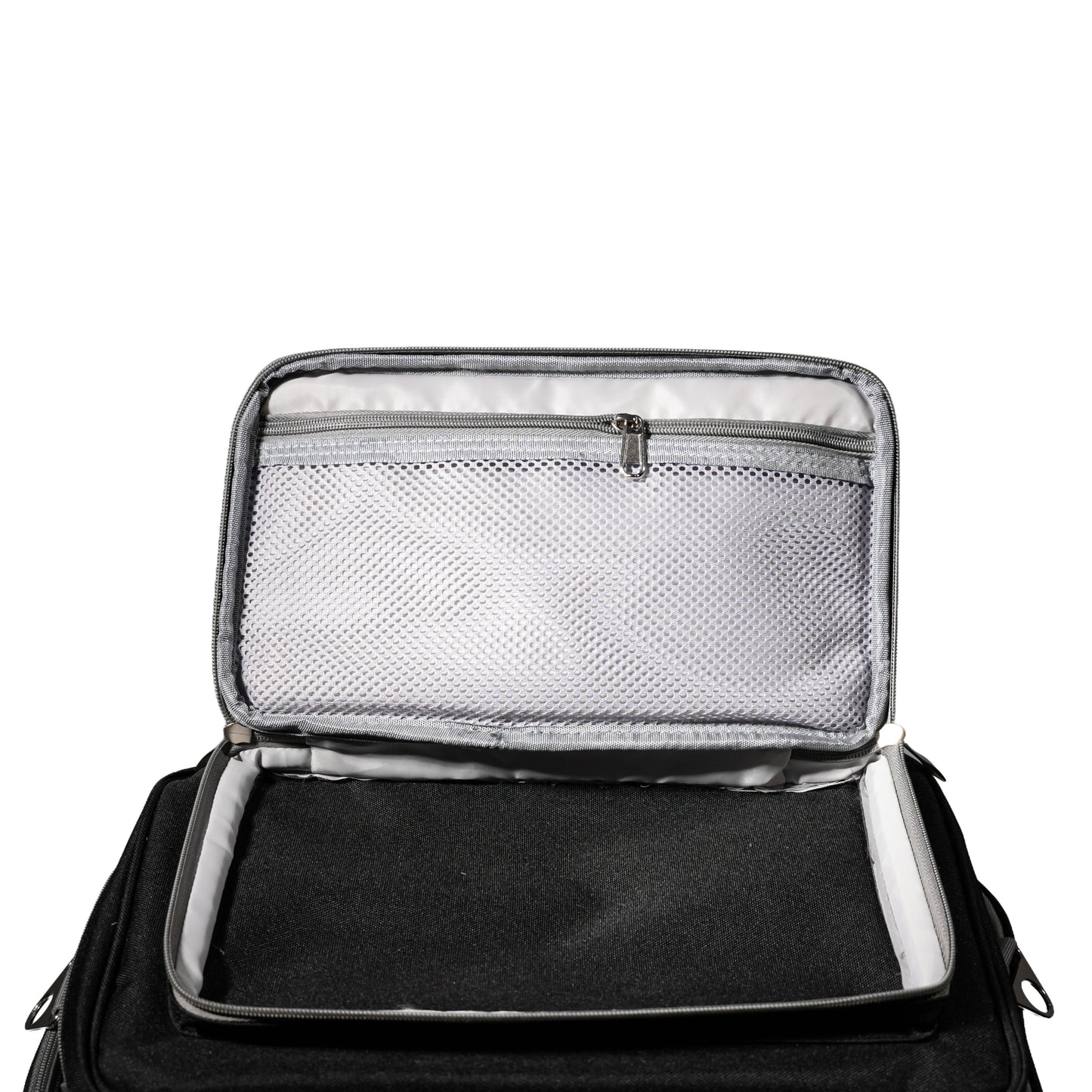 Professionell Medicinväska