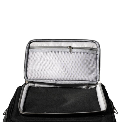 Professionell Medicinväska