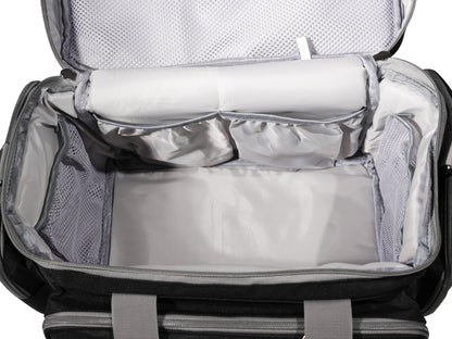 Professionell Medicinväska