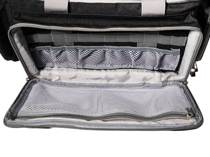 Professionell Medicinväska