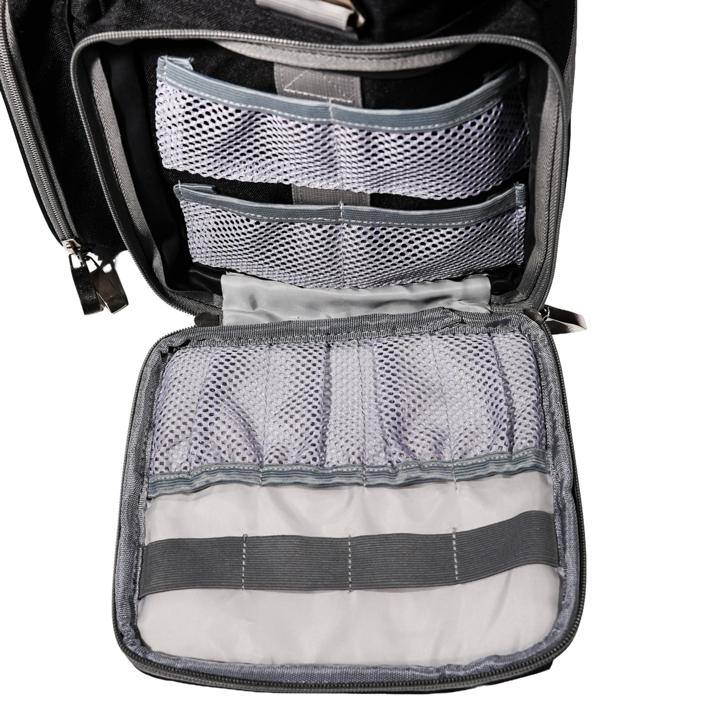 Professionell Medicinväska