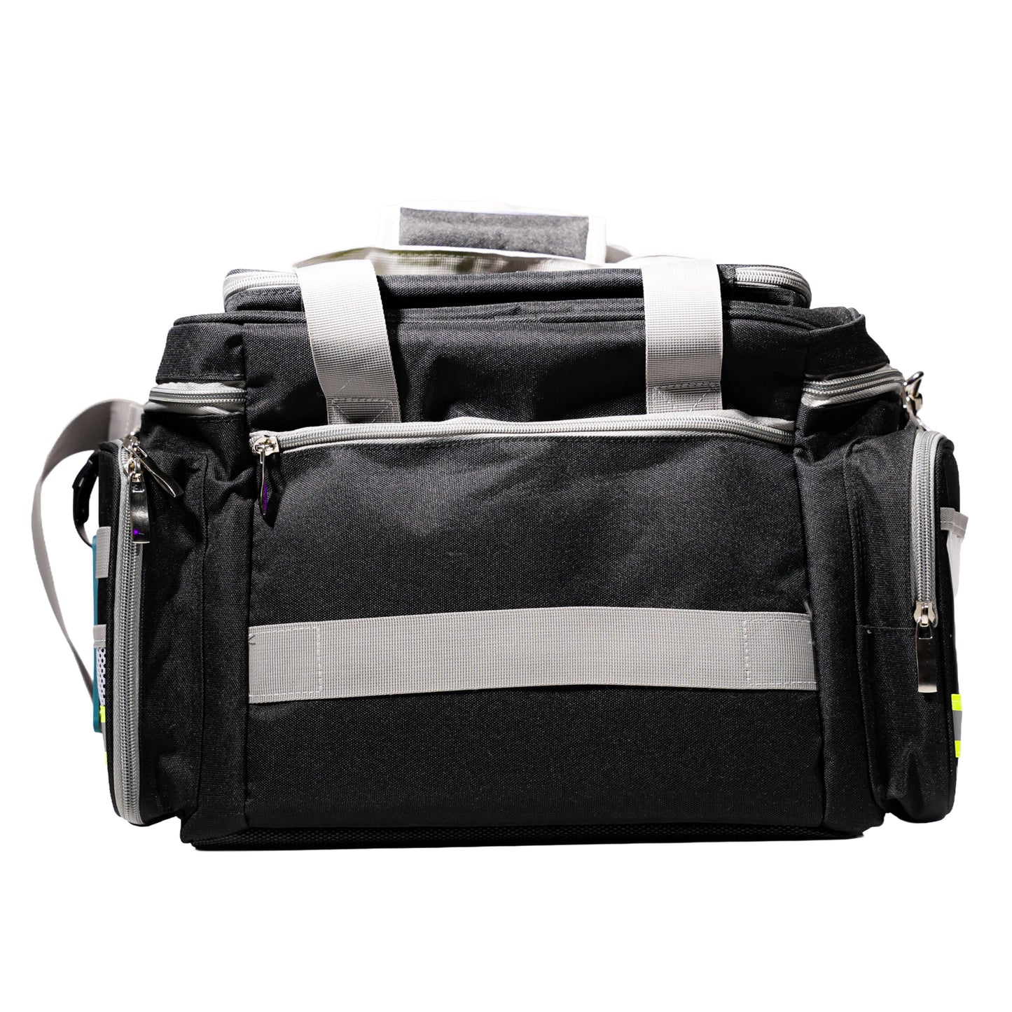 Professionell Medicinväska